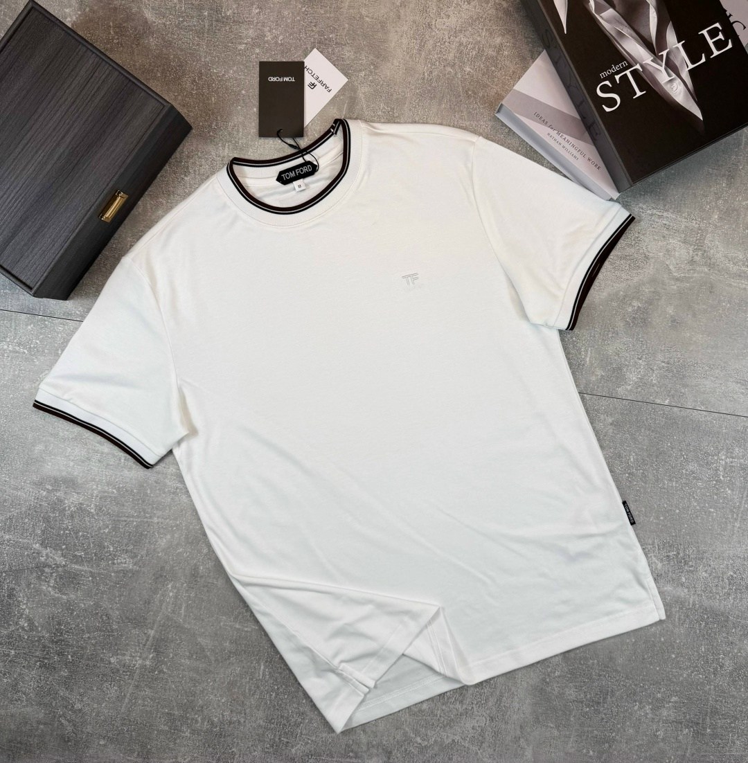 мужская футболка,футболки для мужчин,футболка мужская черная,мужская мода,футболки брендовые