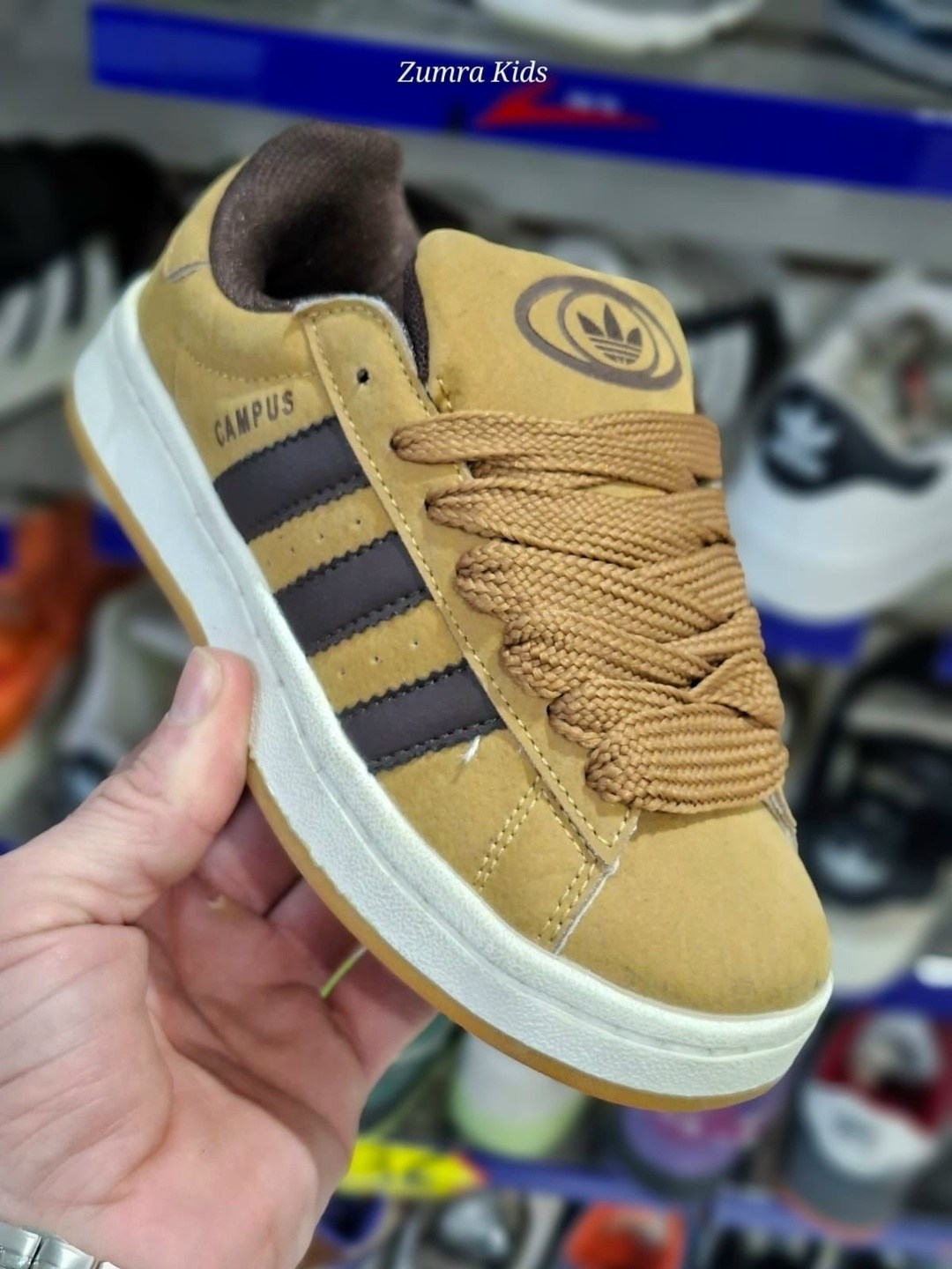 адидас кампус фиолетовые,кроссовки adidas campus,кроссовки adidas originals campus,,adidas campus 00s фиолетовые