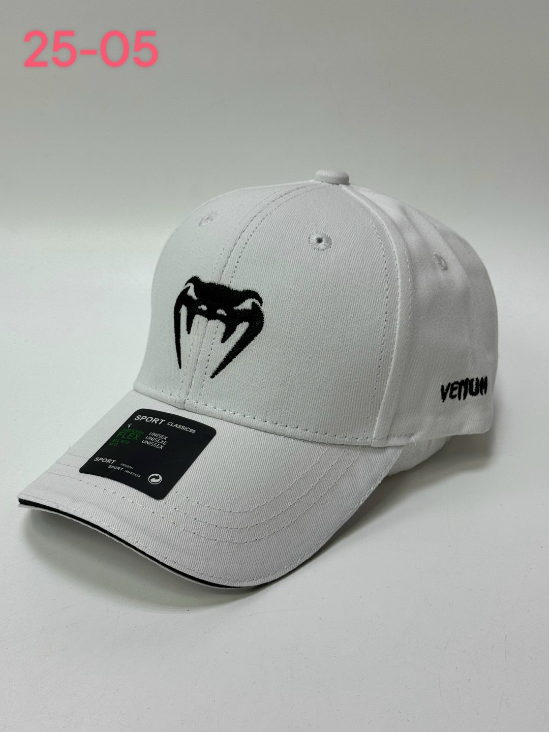бейсболка venum,мужские бейсболки venum,бейсболка мужская,кепка бейсболка,бейсболка