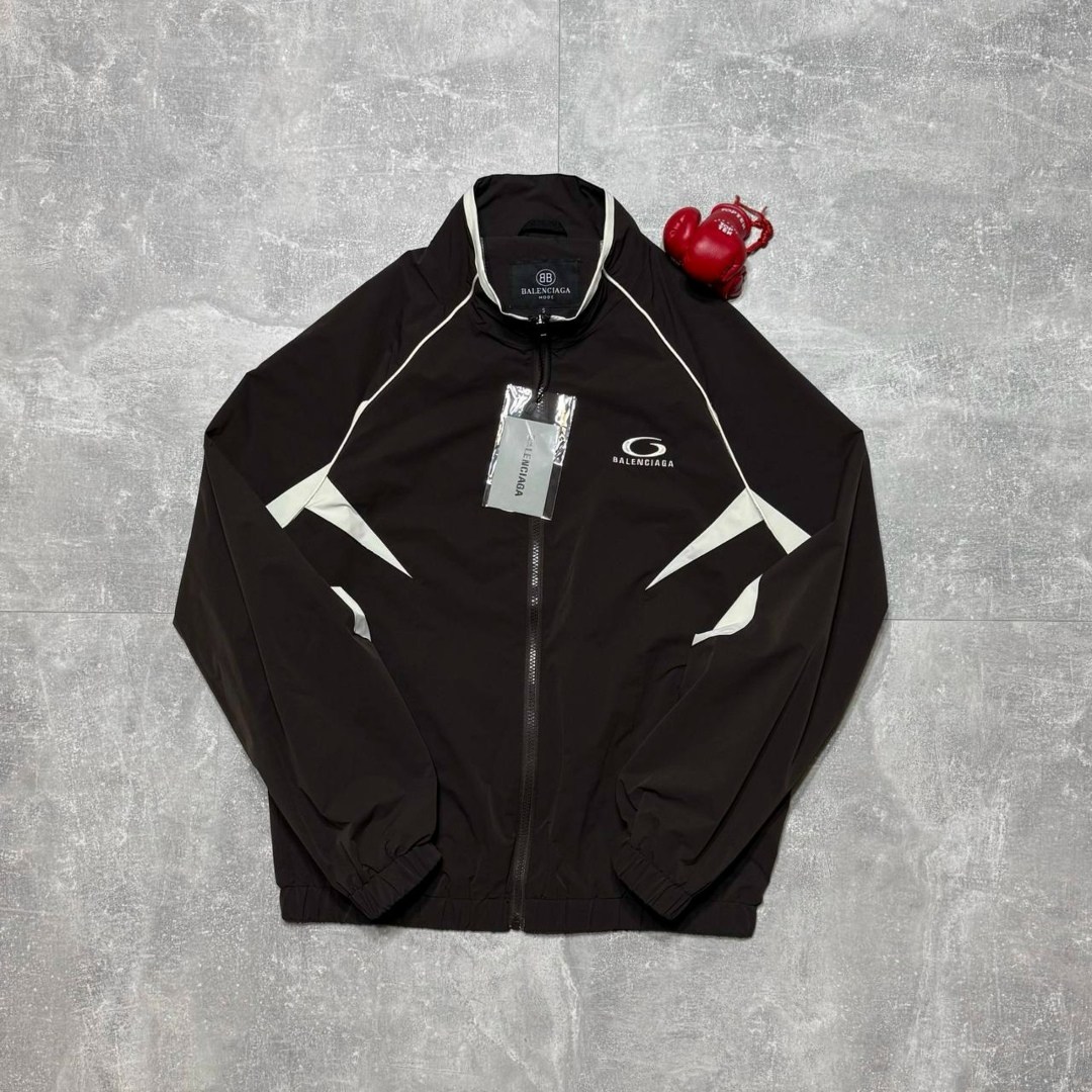 куртка повседневная,ветровка,куртка бомбер,куртка,легкая куртка