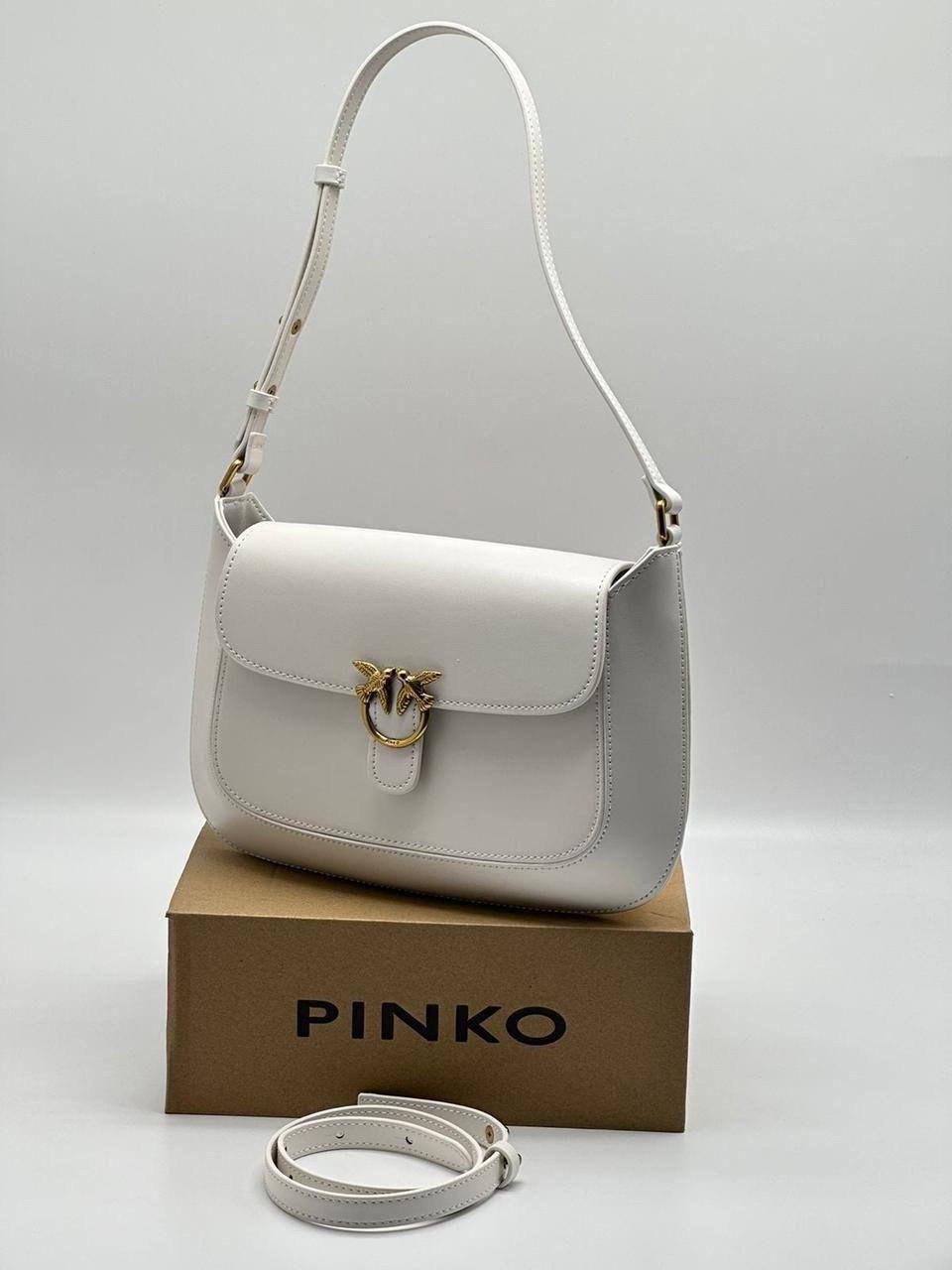 сумка женская pinko,сумка пинко багет,сумка женская через плечо pinko,сумка pinko,pinko сумка на плечо