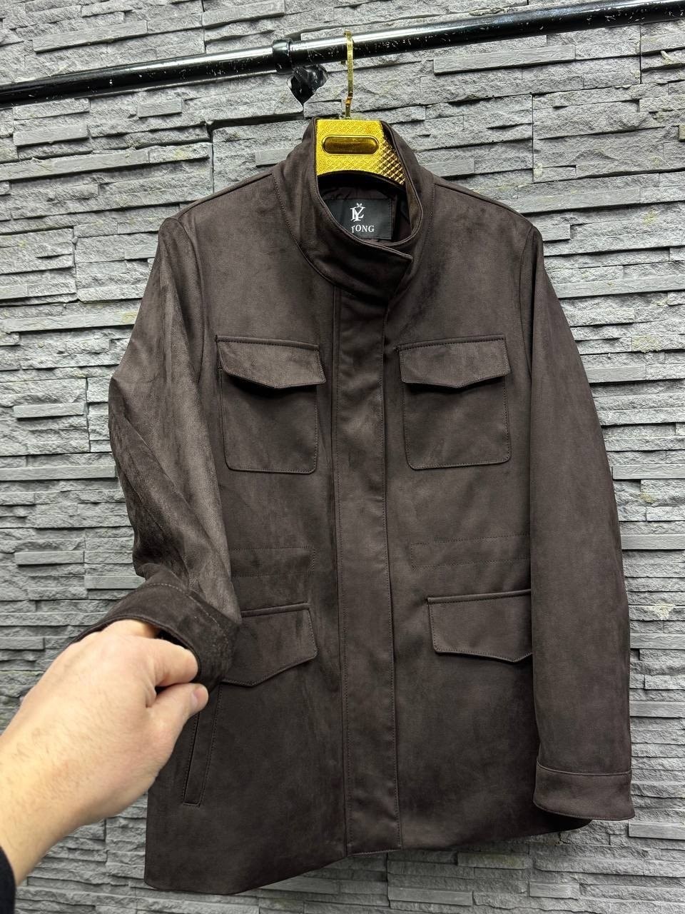 куртка замшевая,куртка из замши мужская,замшевый пиджак,замшевая куртка мужская,кожаная куртка