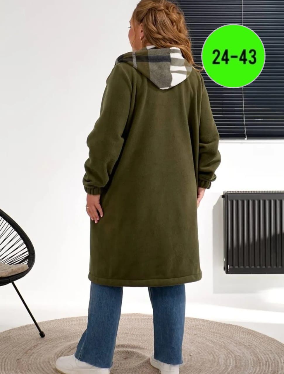 кардиган в клетку,кардиганы для полных,пальто в клетку,кардиган,кардиган пальто