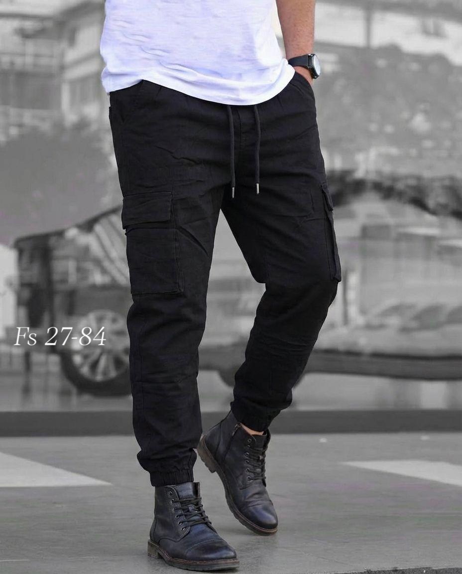 брюки джоггеры мужские,спортивные штаны брюки джоггеры,спортивные брюки джоггеры,джоггеры штаны,брюки джоггеры