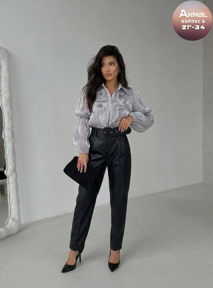 женская блузка,модные блузы,блузка,блузы женские,женские блузки и рубашки