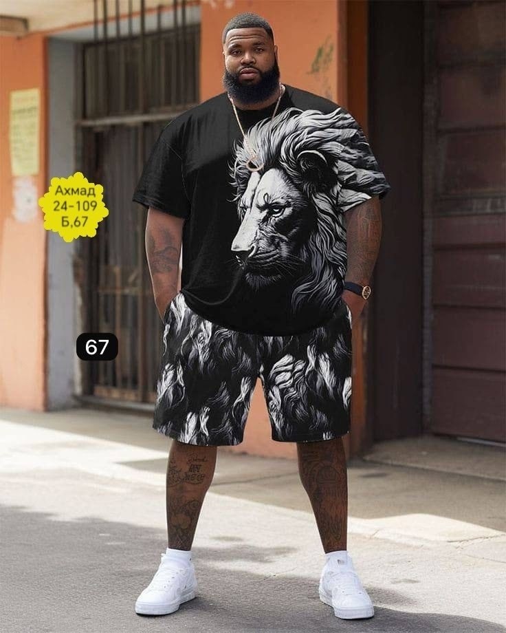 костюм мужской с шортами,большая одежда,мужские костюмы спортивные,костюм мужской с шортами летний