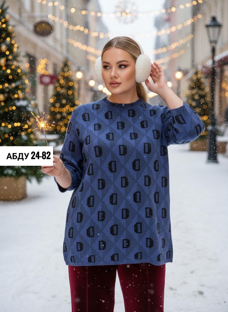 кофта женская,женские свитера,блузка женская,одежда кофта,туника женская