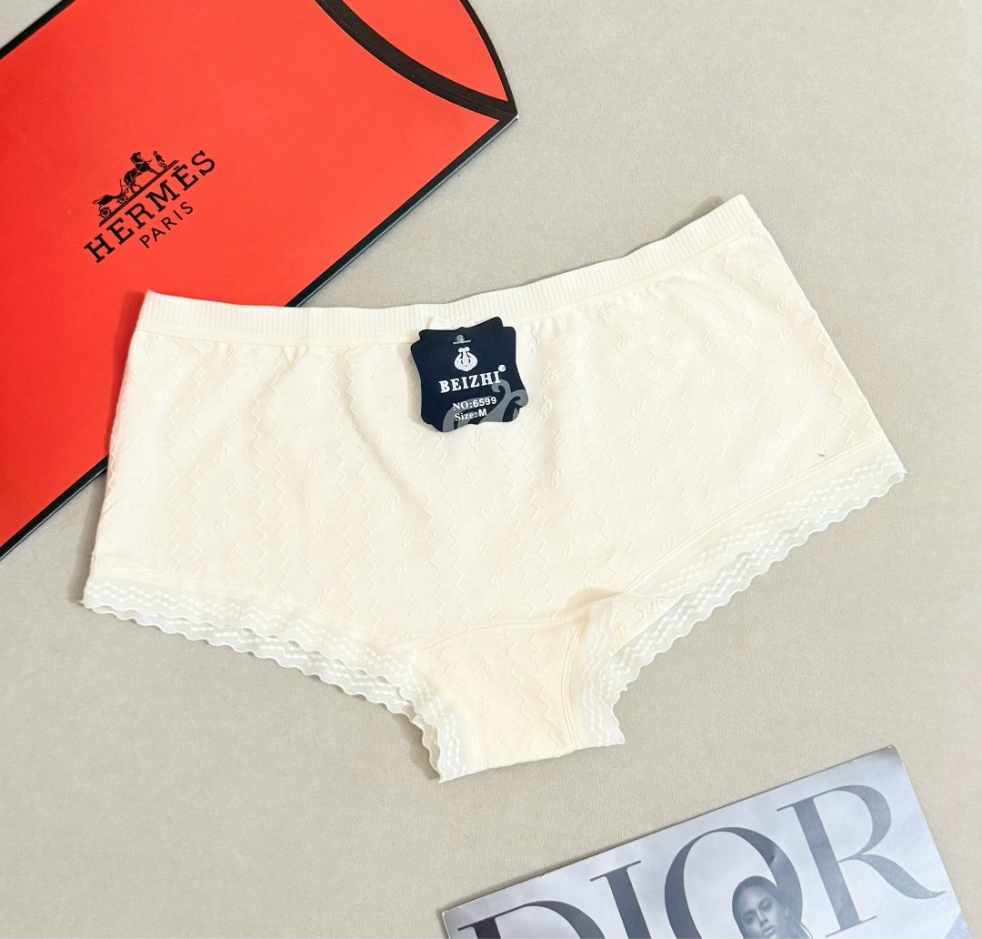 трусы хлопковые,трусы женски,женские трусики,нижнее белье трусы,нижне бельё женское