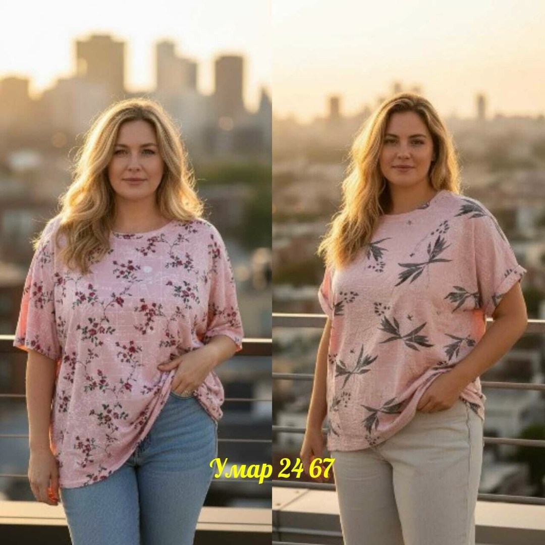 блузка женская большие размеры нарядная,блуза удлиненная,блузка женская,блуза свободного кроя,блузы