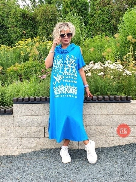 платье модное,платье большие размеры,платья с капюшоном,платье женская,платье оверсайз женское
