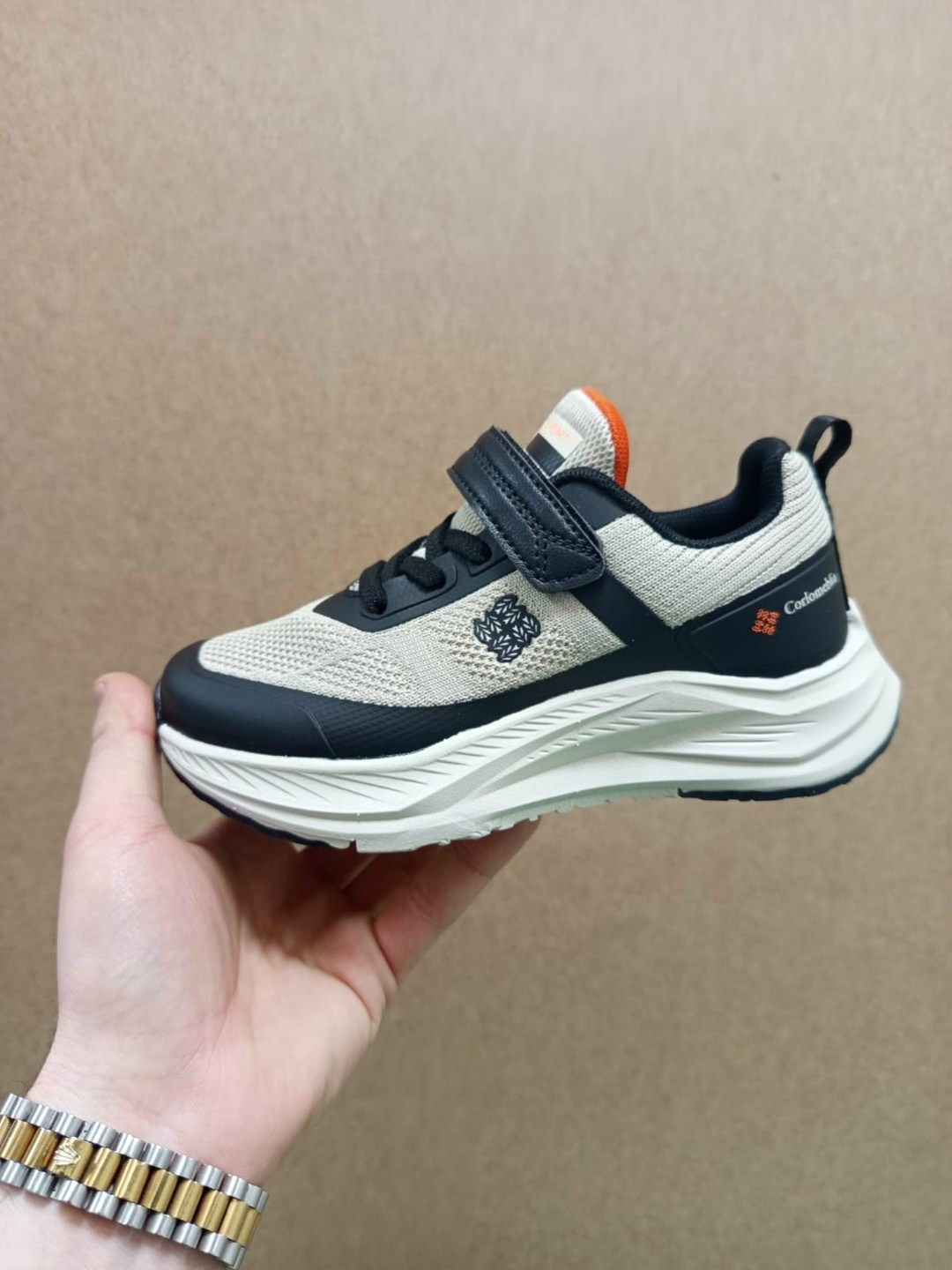 детские кроссовки,кроссовки,кроссовки для мальчика,кроссовки для детей,baas кроссовки