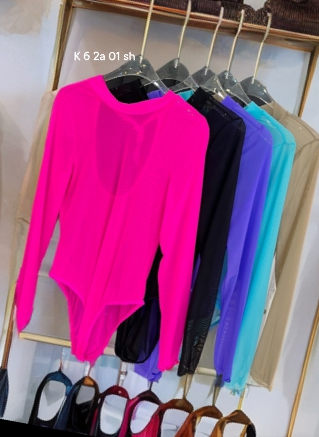 купальник женские,купальные костюмы,купальник с длинными рукавами,раздельные купальник,слитные купальник