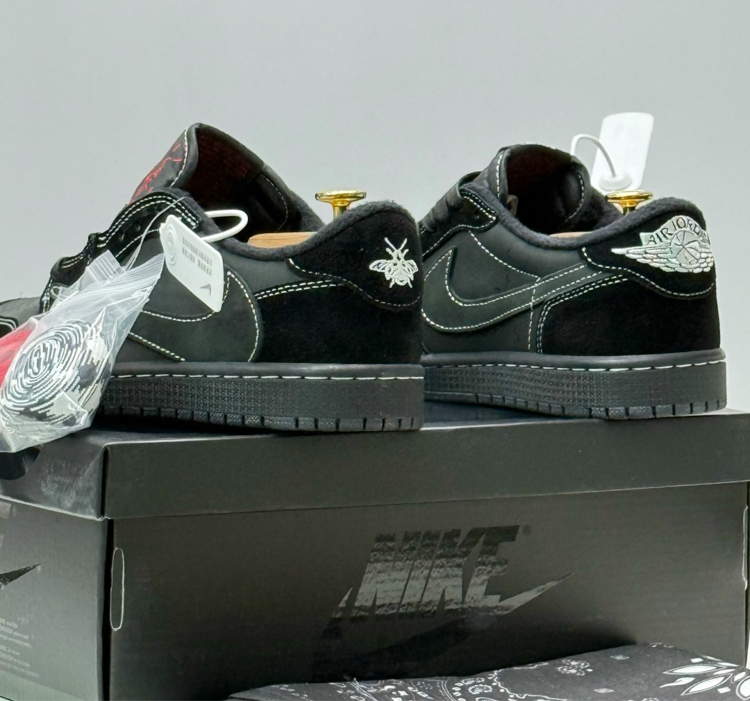 nike air jordan 1 low travis scott black phantom,travis scott x air jordan 1 low black phantom,nike air jordan 1 low travis scott,nike jordan 1 low og sp travis scott black phantom,air jordan 1 low tr