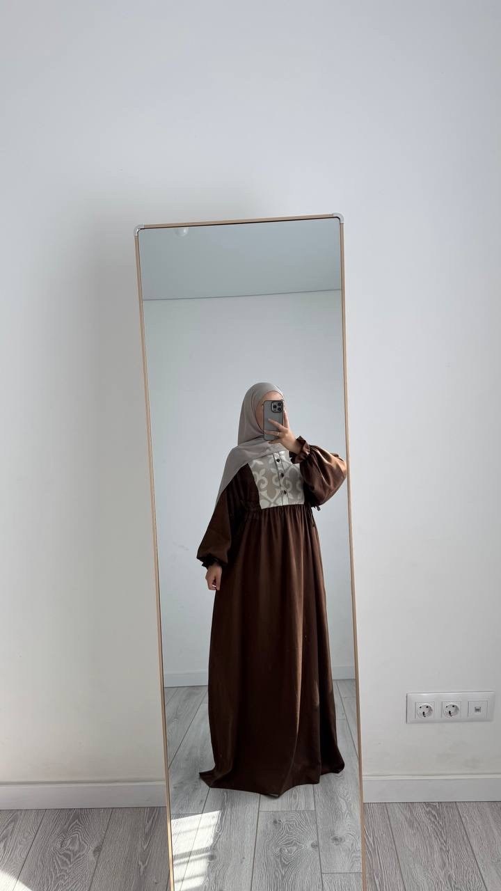 мусульманская платья,мусульманские женские платья,мусульманская одежда,платье для мусульманок,арабские платья