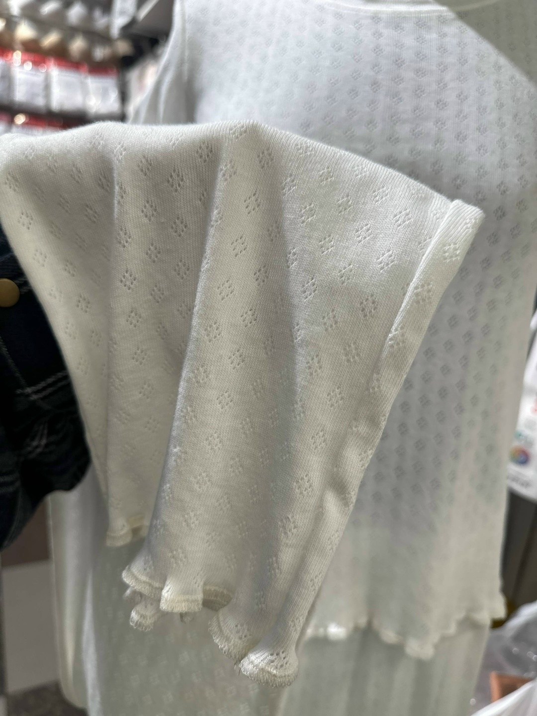 ткань,текстиль,индивидуальная упаковка,полотенца махровая