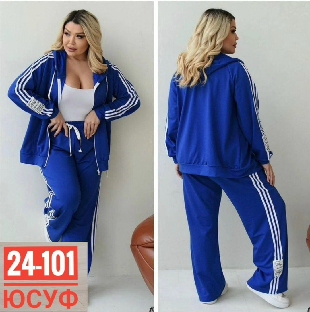 женский спортивный костюм больших размеров,женские костюмы спортивные,cпортивный костюм больших размеров,костюм спортивные женские костюмы,спортивный костюм больших размеров теплый