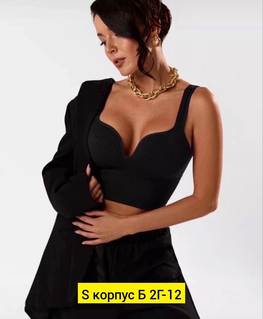 кроп топ,топ женский,красный топ,кроп топ под пиджак