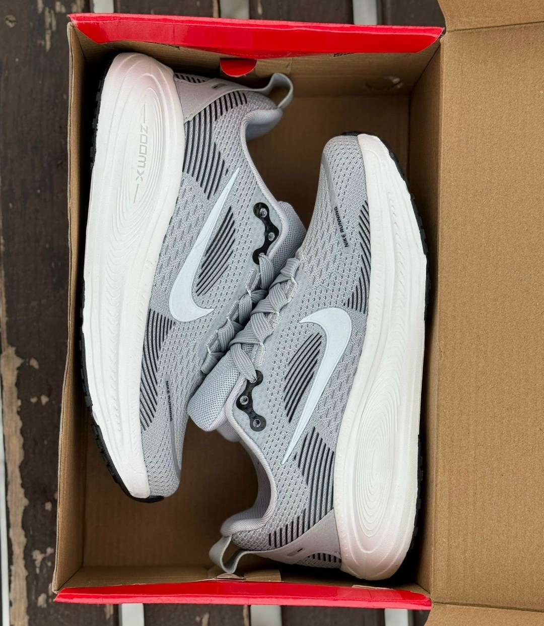 кроссовки мужские nike,кроссовки nike,мужские кроссовки найк,кроссовки,кроссовки найк серые