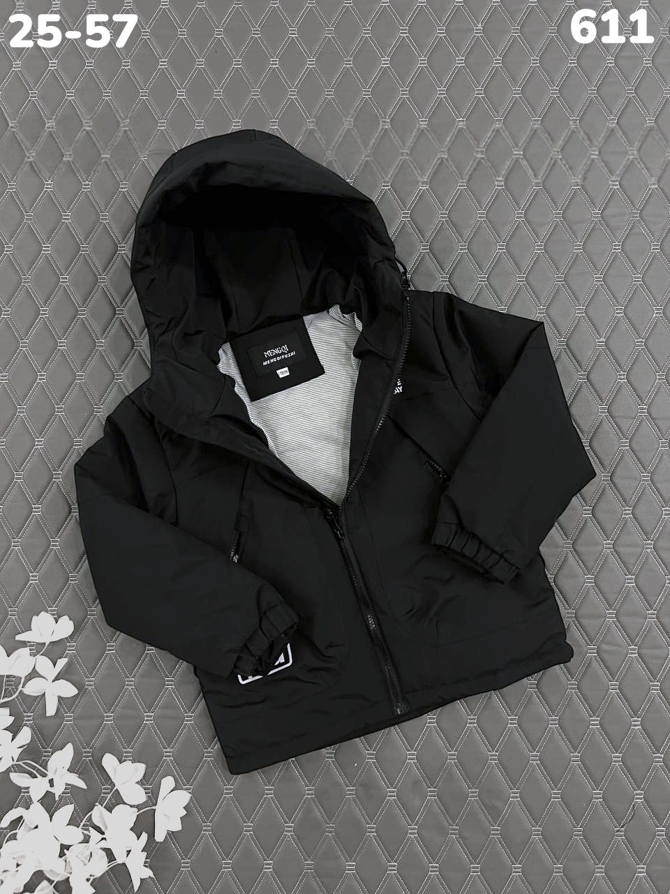 куртка для мальчика демисезонная,куртка для мальчика,куртка демисезонная мембранная для мальчика,куртка демисезонная детская,куртка для мальчика подростка