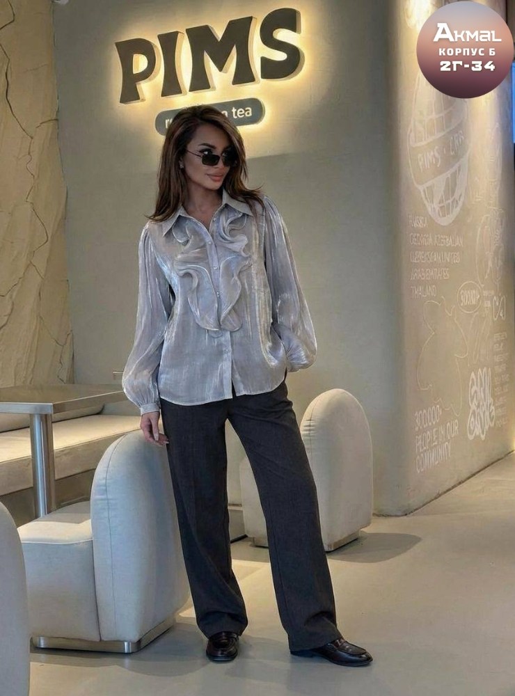 женская блузка,модные блузы,блузка,блузы женские,женские блузки и рубашки