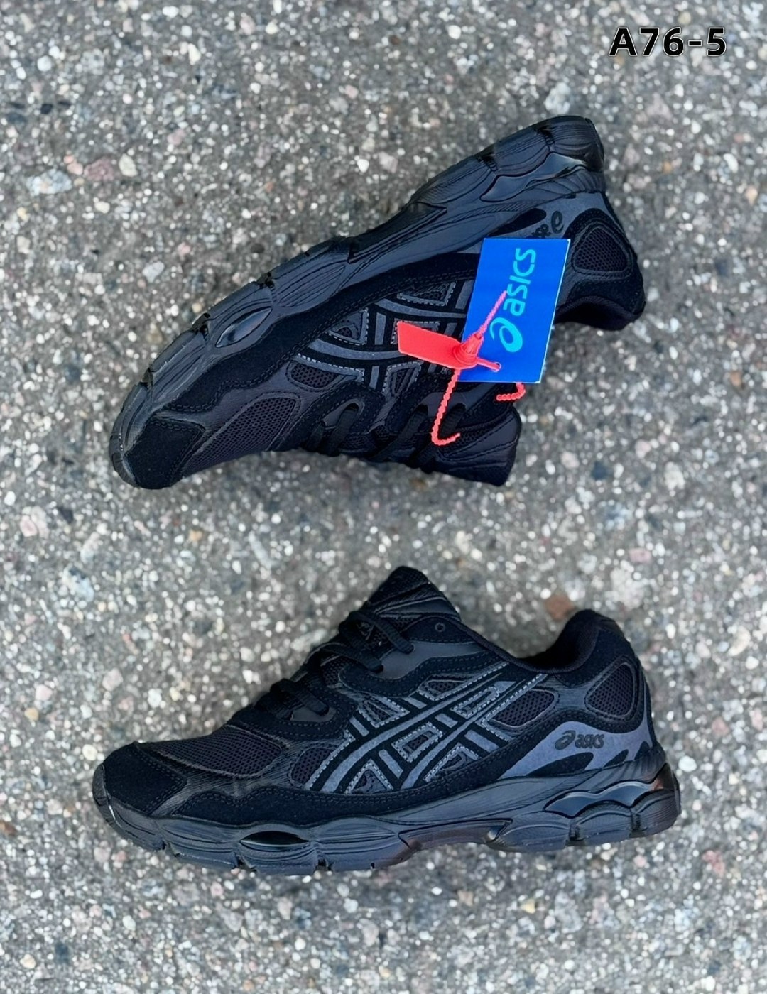 кроссовки asics gel-nyc,,кроссовки,кроссовки asics мужские,кроссовки asics gel