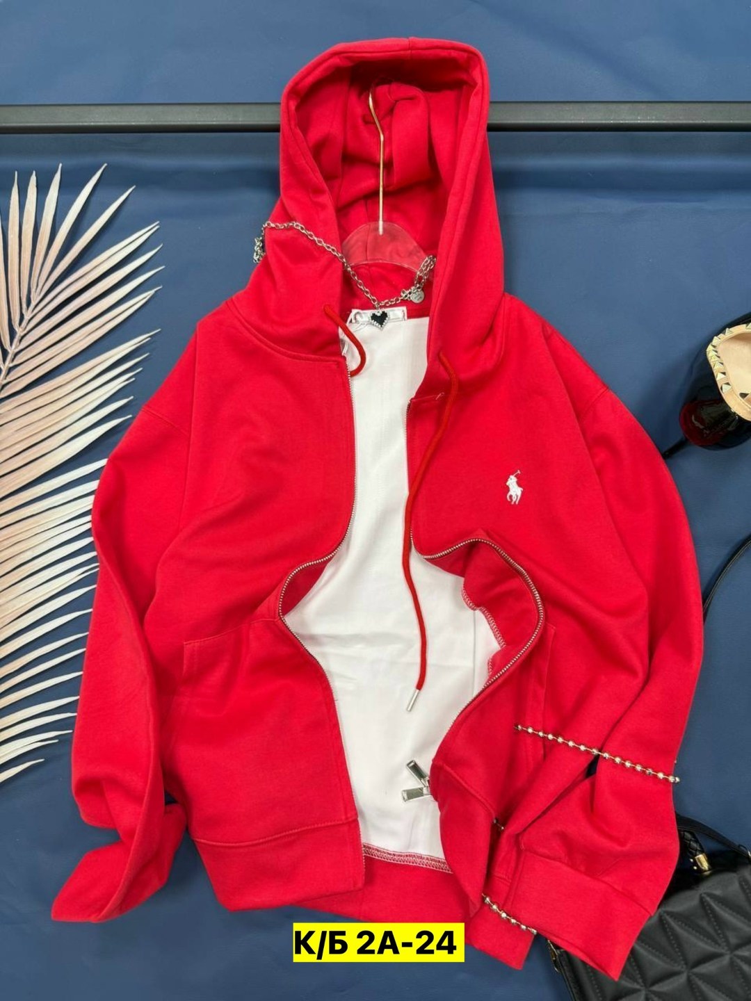 толстовка оверсайз,толстовка женская,женская кофта оверсайз,толстовки свитшот