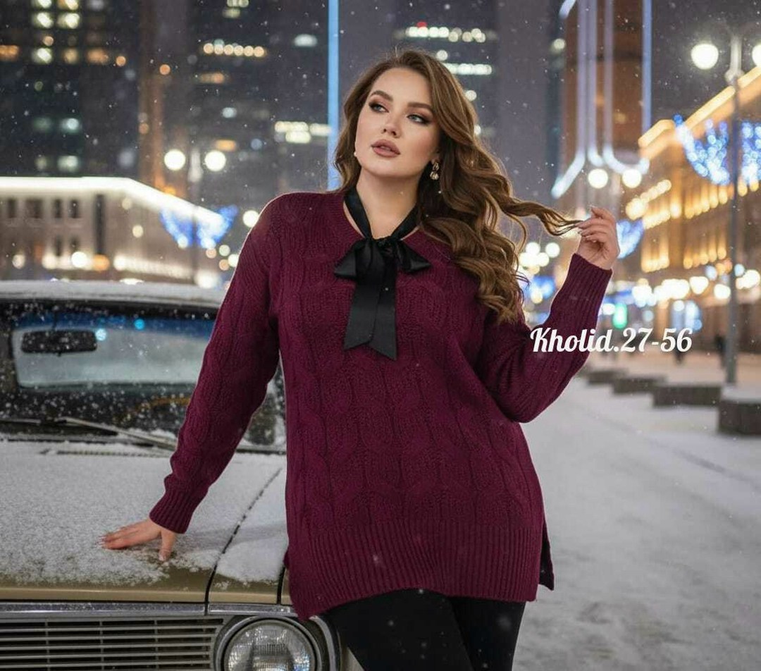 свитера женские,свитер удлиненная,свитер,свитер кофта,кофта женская