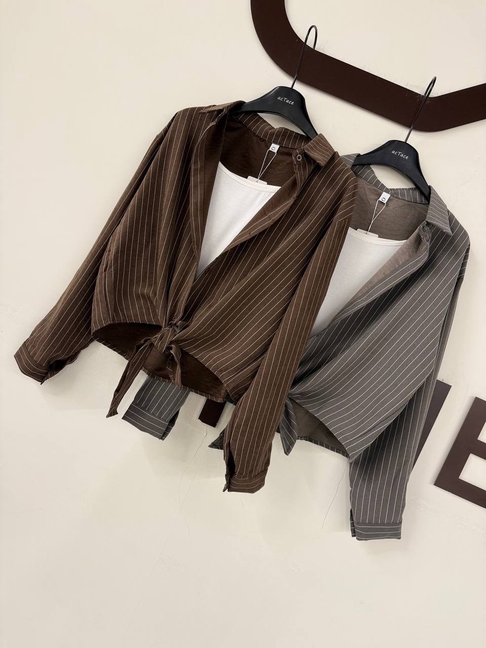 женские блузки и рубашки,женская рубашка,блузка женская,женская рубашка в полоску,повседневная рубашка