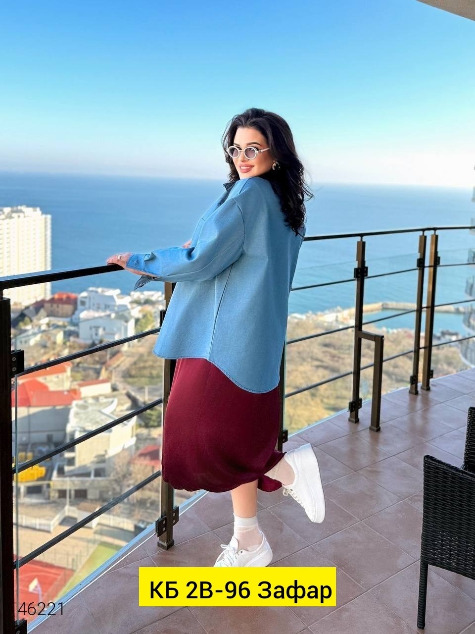 рубашка свободного кроя,блузка женская,женские пальто,стильная рубашка оверсайз