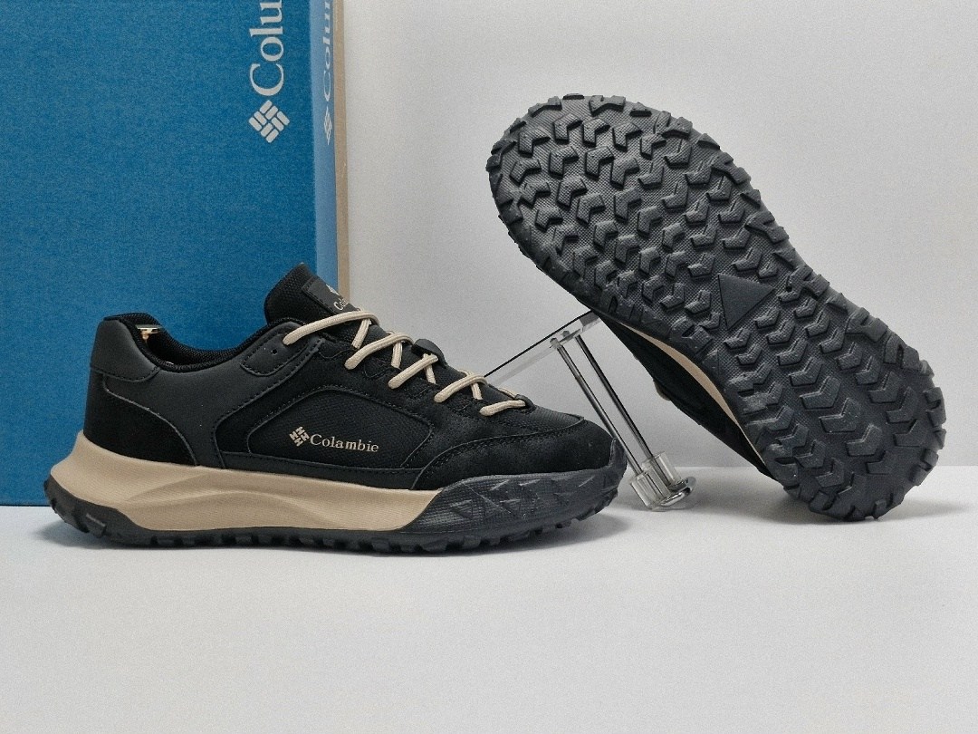 кроссовки мужские columbia,мужские зимние кроссовки columbia,кроссовки мужские,кроссовки для мужчин эко кожа,кроссовки мужские зимние columbia арт. 11529384