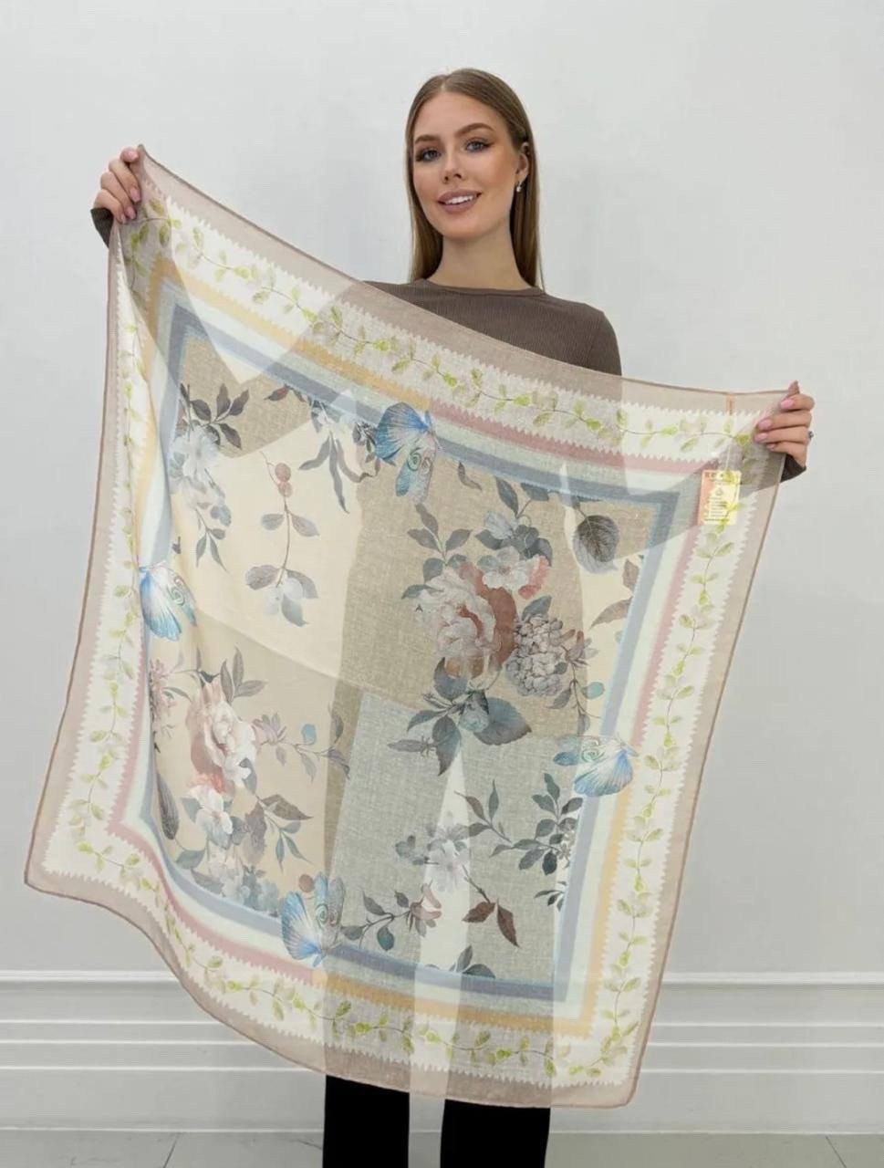 платок женский,платки шелковые,кашемировый платок,шарф женский платок,платок