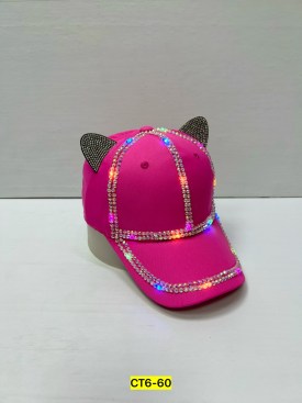 Кепка