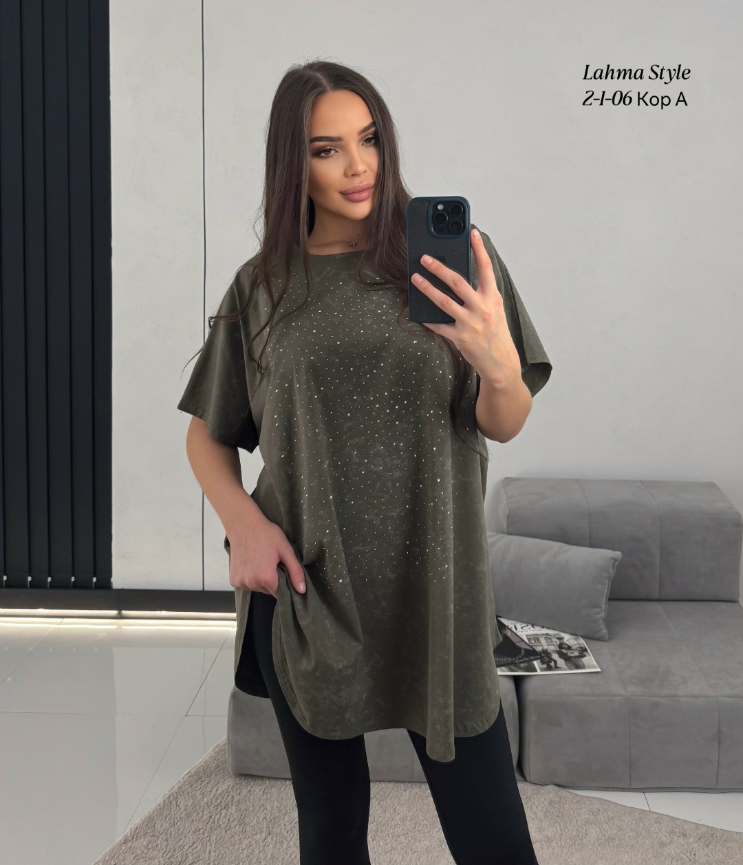 женская футболка,женская футболка со стразами оверсайз emysamy,футболка женская со стразами,футболка со стразами,футболка женская варенка оверсайз со стразами