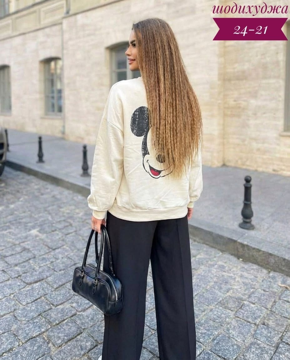 толстовки кофта,свитшот женская,зеленый свитшот,кофта свитшот,толстовки свитшот