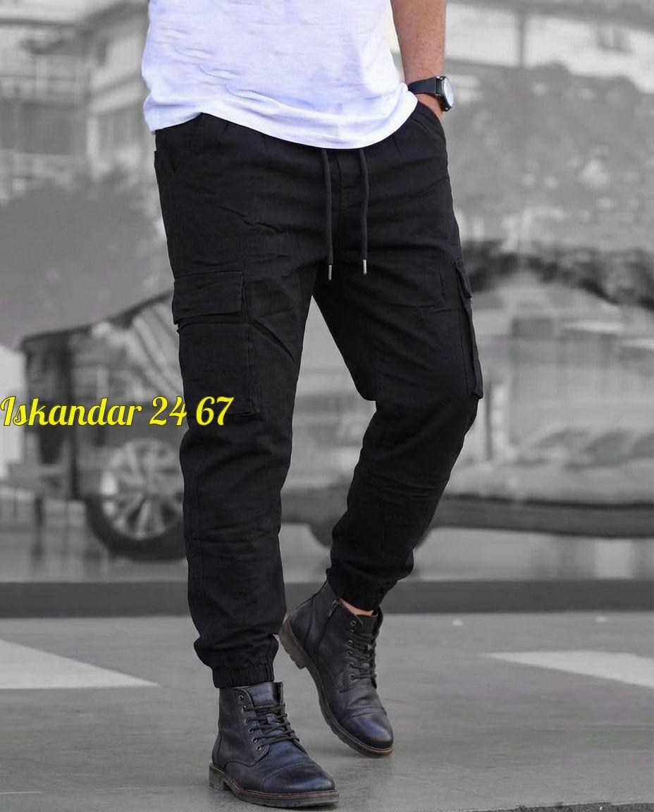 джоггеры мужские брюки,джоггеры джинсы,джоггеры брюки карго,джоггеры хаки,джоггеры карго