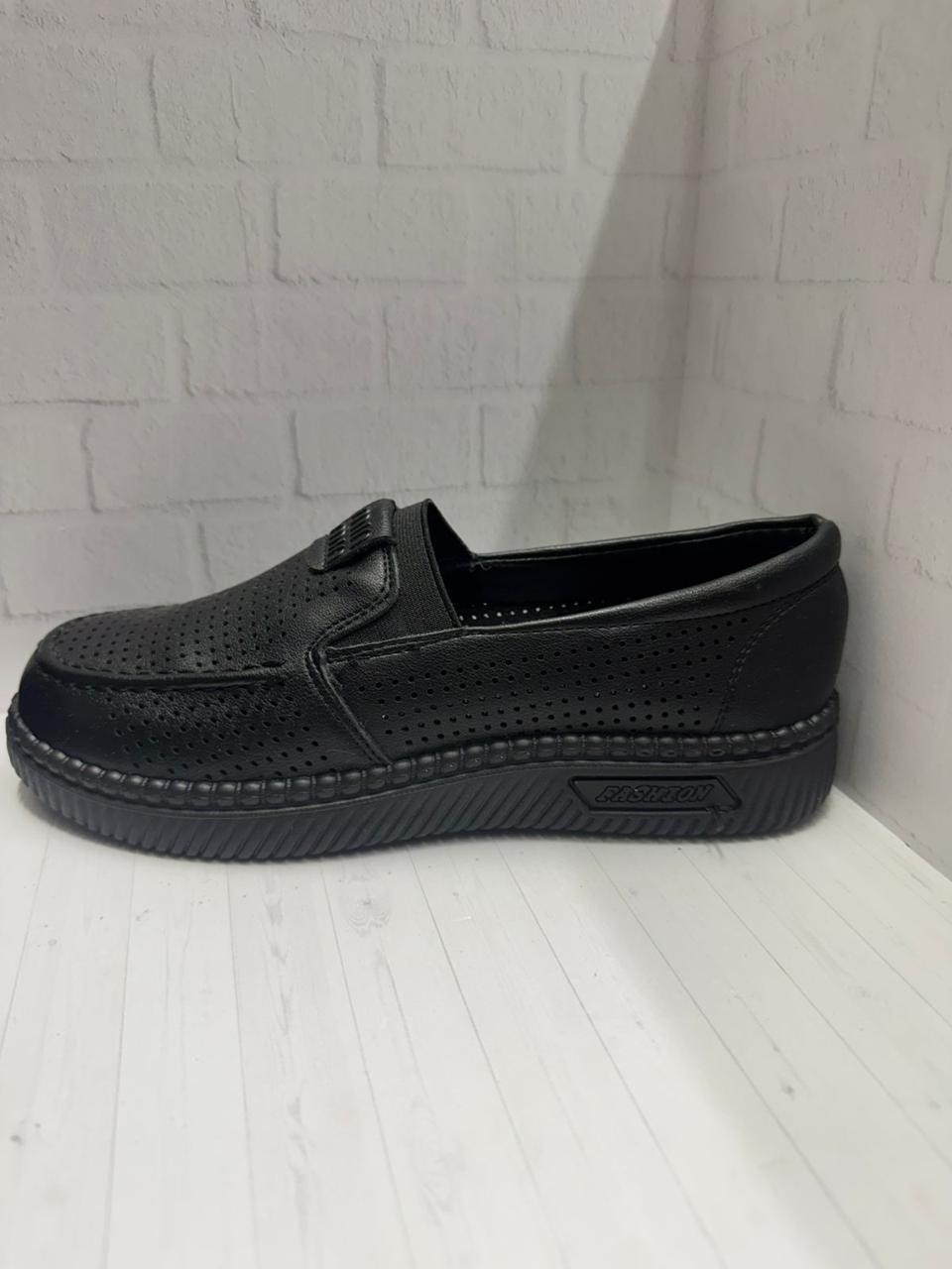 женские мокасины,мокасины с перфорацией,,мокасины летние,женская