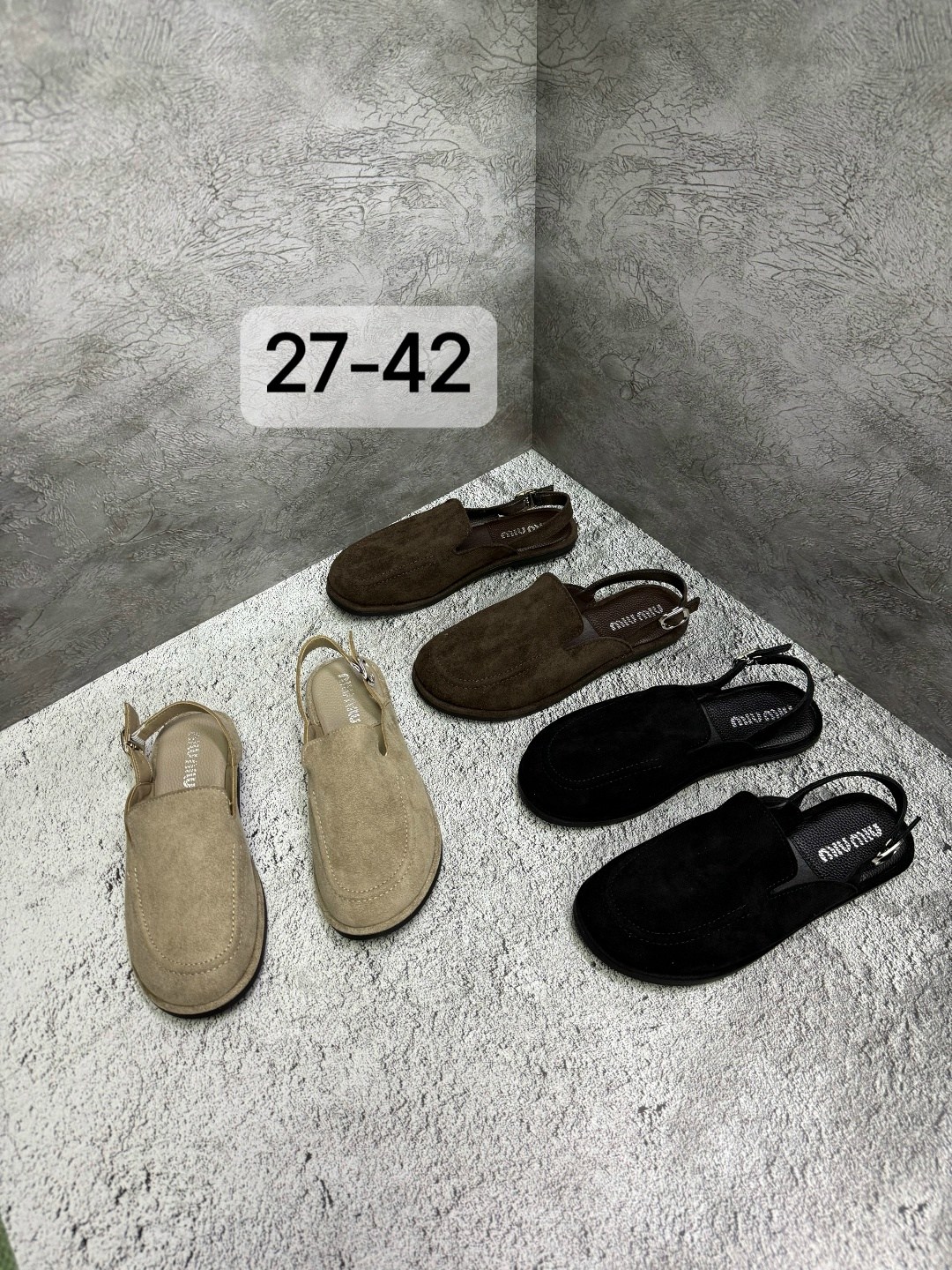 ,сандали,женские мокасины,обуви,женские сандалии