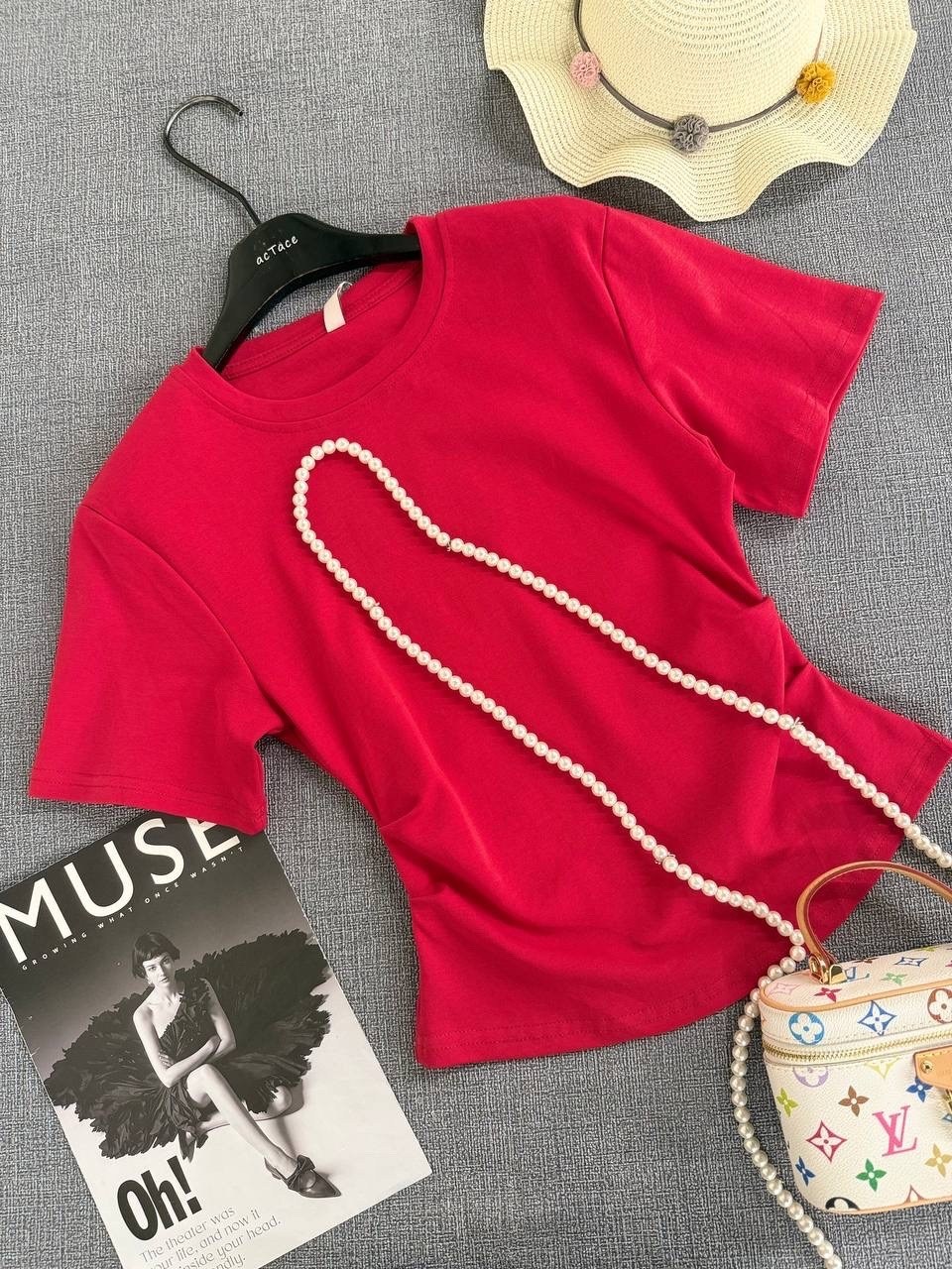 футболки женская,белая женская футболка,летние футболки,женская майка,базовая женская футболка