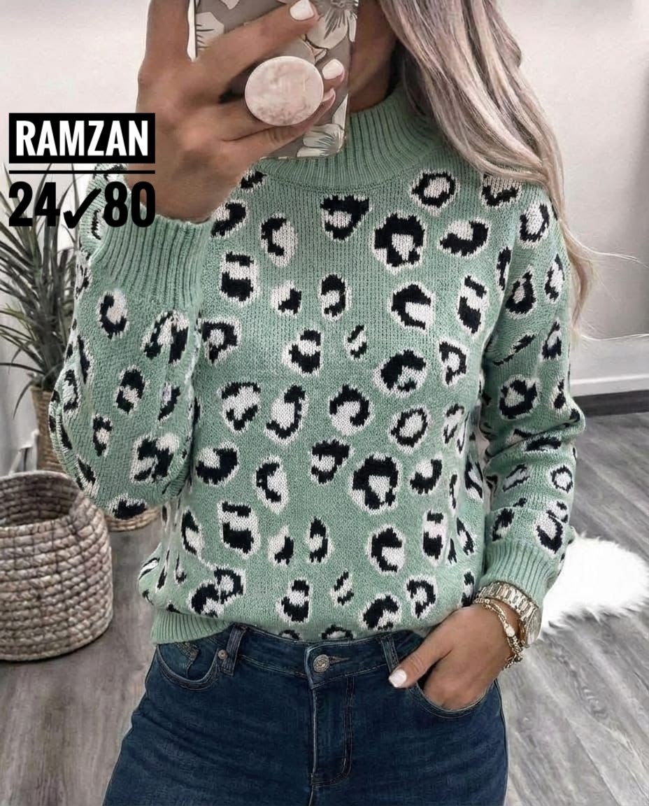 кофта женская,свитер женский,кофта женская свитер,модные свитера,свитера и кофты зимние женские