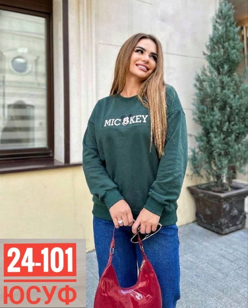 костюм двойка женский,костюм женский на флисе,женские костюмы,костюм с брюками,трикотажные костюмы