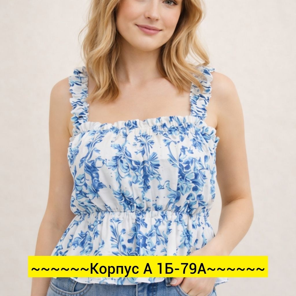 женские блузки,летнее платье,сарафан,блузы женские,блузы