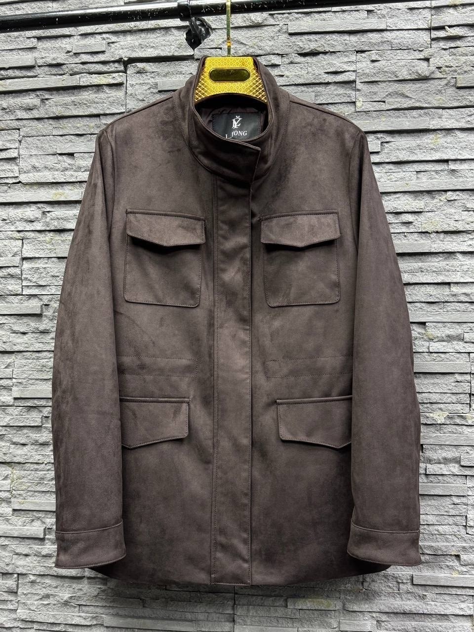 куртка замшевая,куртка из замши мужская,замшевый пиджак,замшевая куртка мужская,кожаная куртка