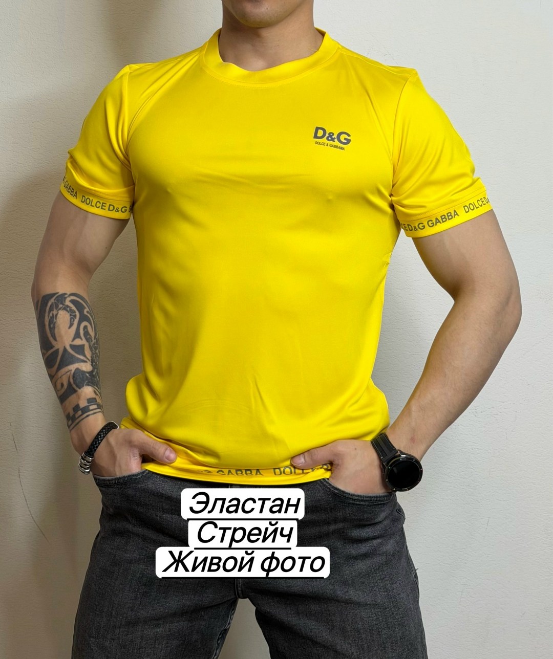 футболка мужская,футболки базовая,футболка,футболки для мужчин,футболка мужская голубая