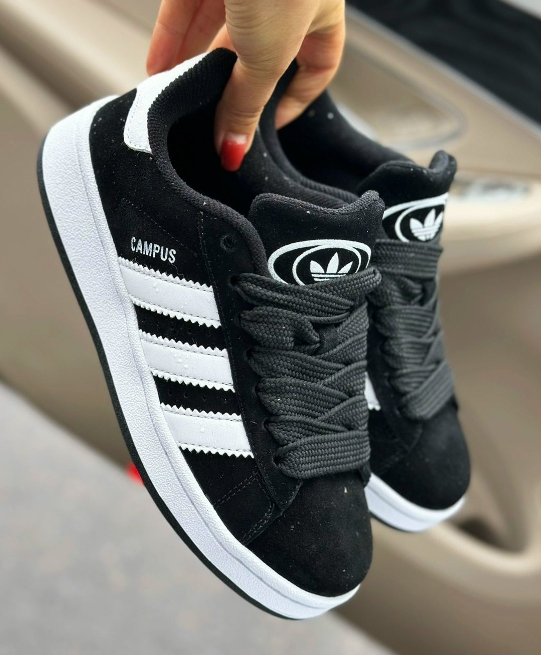 кроссовки adidas campus,кроссовки adidas,кроссовки мужские "adidas campus",кроссовки замш,кроссовки кеды