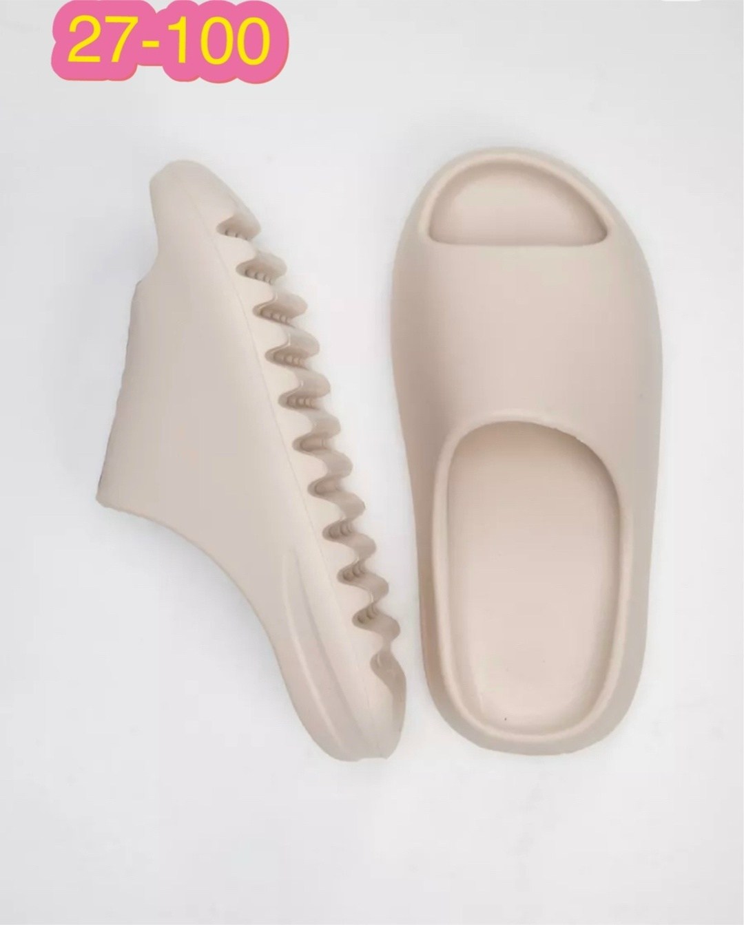 adidas sandals yeezy,adidas yeezy slide,тапочки модные,модные шлепанцы,повседневная