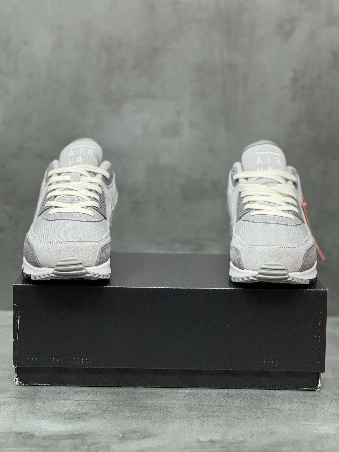 nike air max 90 premium,кроссовки nike air max 90,кроссовки,кроссовки nike air max 90 premium,найк аир макс 90 серые