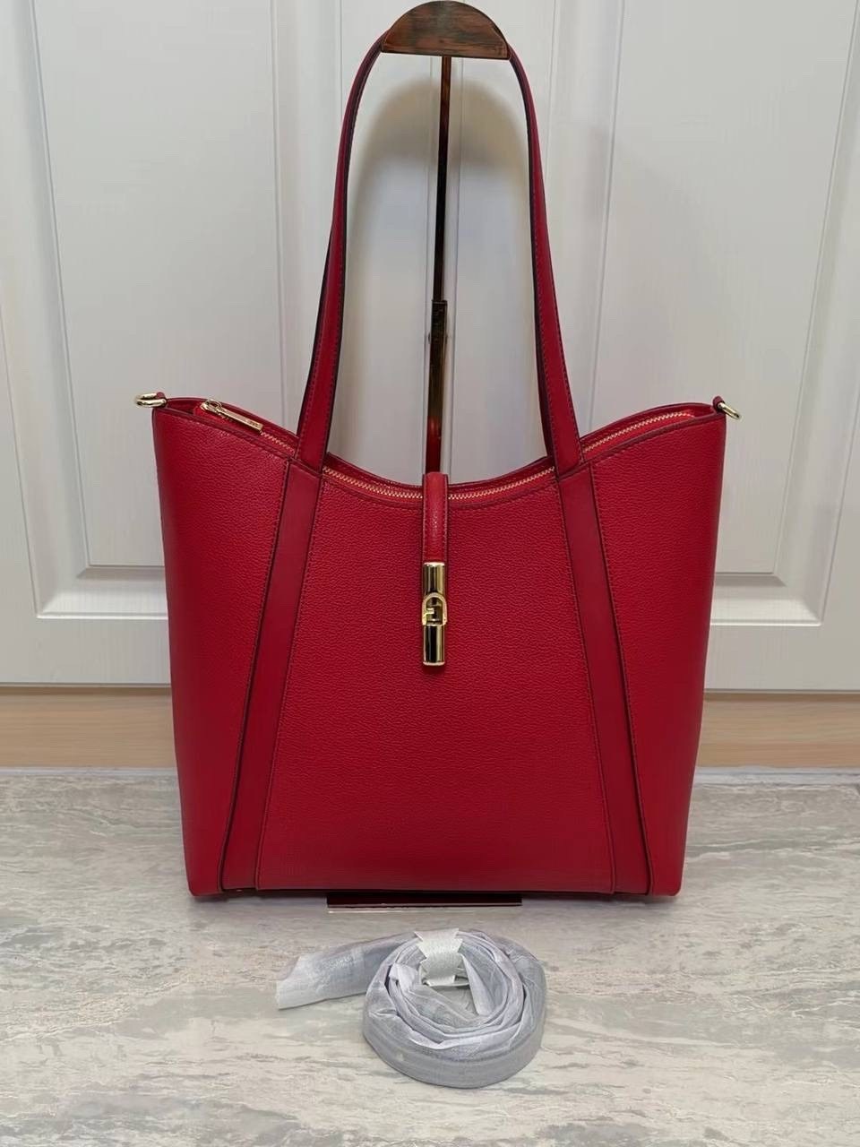 женская сумка,сумка,модная сумка,сумки для женщин,сумка тоут женская