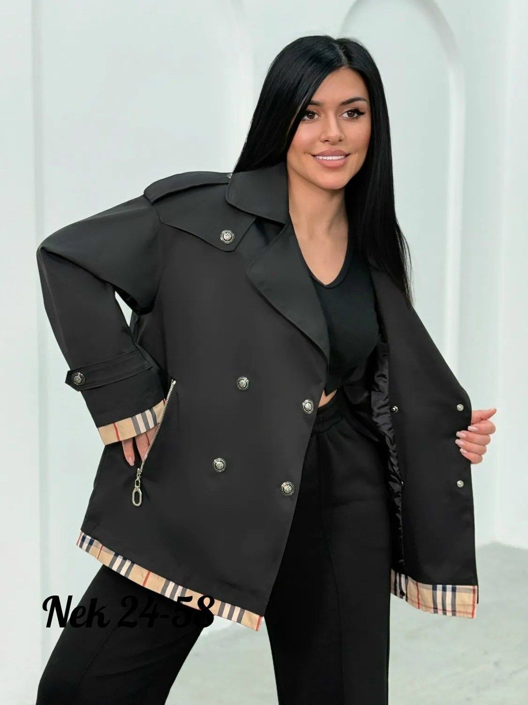 куртка женская,демисезонная куртка,женская демисезонная куртка,куртка,модная женская куртка