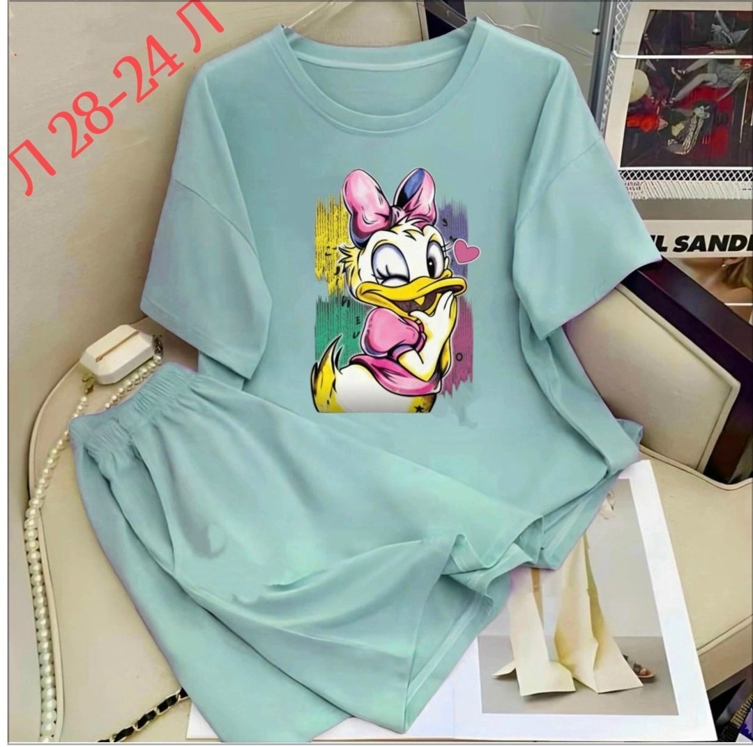 пижама для женщин,комплект одежды женские,комплект пижама,костюм спортивный для девочек костюм,домашняя одежда пижама