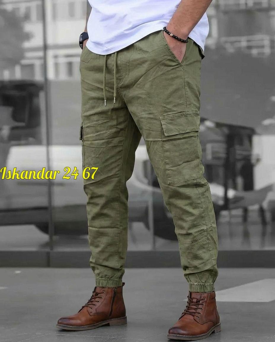 джоггеры мужские брюки,джоггеры джинсы,джоггеры брюки карго,джоггеры хаки,джоггеры карго